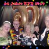 Jubiläumsball (524)